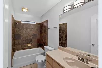 21112 Altuda Ln, Flint, TX 75762 - Photo 30