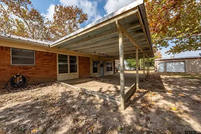 11619 Cr 4331, LaRue, TX 75770 - Photo 22