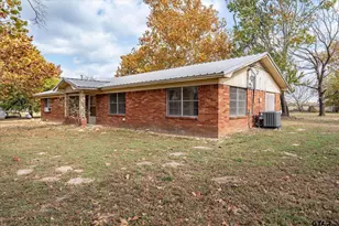11619 Co Rd 4331, LaRue, TX 75770 - Photo 20