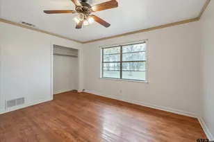 11619 Co Rd 4331, LaRue, TX 75770 - Photo 18