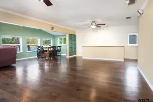 15476 Lakeside Dr, Bullard, TX 75757 - Photo 16