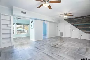 15476 Lakeside Dr, Bullard, TX 75757 - Photo 22