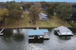 15476 Lakeside Dr, Bullard, TX 75757 - Photo 2