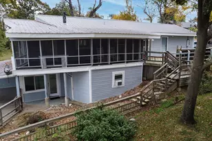 15476 Lakeside Dr, Bullard, TX 75757 - Photo 6