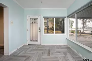 15476 Lakeside Dr, Bullard, TX 75757 - Photo 24