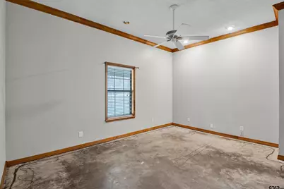 6839 Myrtlewood Trail, Gilmer, TX 75645 - Photo 28