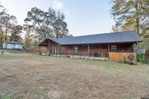 6839 Myrtlewood Trail, Gilmer, TX 75645 - Photo 4