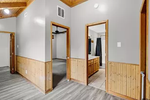 6839 Myrtlewood Trail, Gilmer, TX 75645 - Photo 26