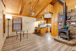 6839 Myrtlewood Trail, Gilmer, TX 75645 - Photo 8