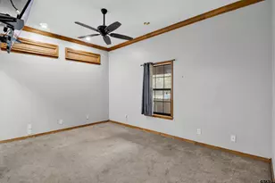 6839 Myrtlewood Trail, Gilmer, TX 75645 - Photo 30