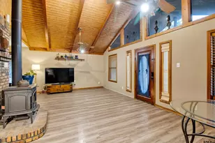 6839 Myrtlewood Trail, Gilmer, TX 75645 - Photo 6