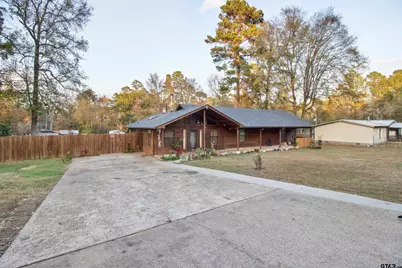 6839 Myrtlewood Trail, Gilmer, TX 75645 - Photo 2
