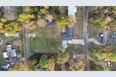 6839 Myrtlewood Trail, Gilmer, TX 75645 - Photo 18