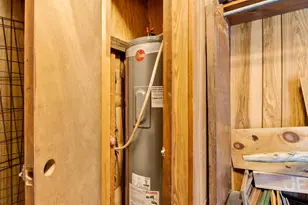 6839 Myrtlewood Trail, Gilmer, TX 75645 - Photo 20