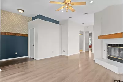 105 Oak St, Bullard, TX 75757 - Photo 4