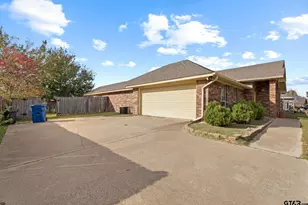 105 Oak St, Bullard, TX 75757 - Photo 20