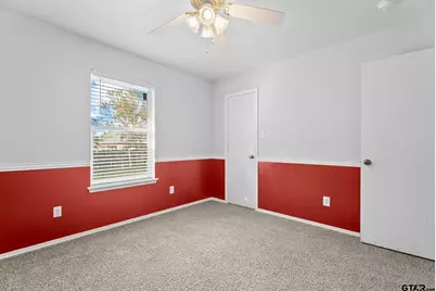 105 Oak St, Bullard, TX 75757 - Photo 14