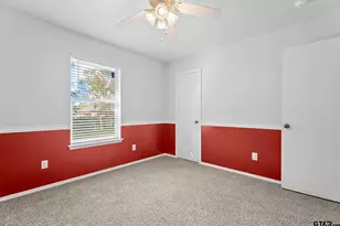 105 Oak St, Bullard, TX 75757 - Photo 14