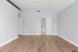 105 Oak St, Bullard, TX 75757 - Photo 10