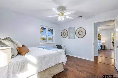 7270 E Panorama Dr, Frankston, TX 75763 - Photo 22