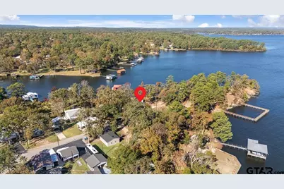 7270 E Panorama Dr, Frankston, TX 75763 - Photo 38