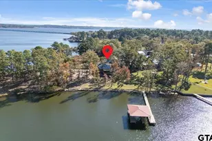 7270 E Panorama Dr, Frankston, TX 75763 - Photo 4