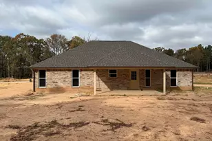 357 Pr 6292, Mineola, TX 75773 - Photo 14