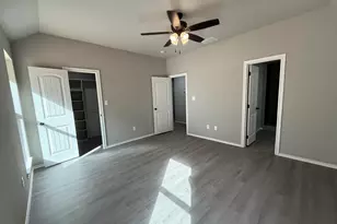 357 Pr 6292, Mineola, TX 75773 - Photo 8