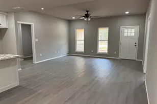 357 Pr 6292, Mineola, TX 75773 - Photo 6