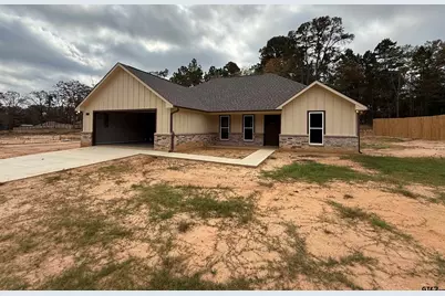 357 Pr 6292, Mineola, TX 75773 - Photo 2