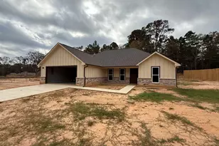 357 Pr 6292, Mineola, TX 75773 - Photo 2