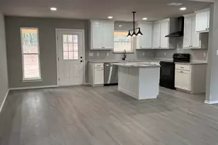 357 Pr 6292, Mineola, TX 75773 - Photo 4