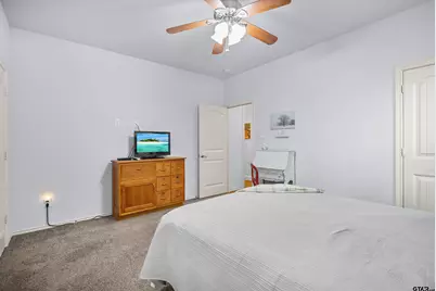 18424 Walnut Circle, Flint, TX 75762 - Photo 14