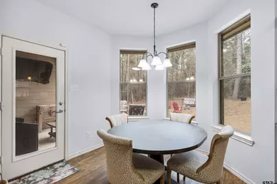 18424 Walnut Circle, Flint, TX 75762 - Photo 8