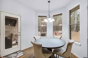 18424 Walnut Cir, Flint, TX 75762 - Photo 8