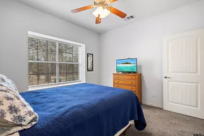 18424 Walnut Circle, Flint, TX 75762 - Photo 20