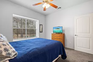 18424 Walnut Cir, Flint, TX 75762 - Photo 20