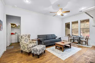 18424 Walnut Cir, Flint, TX 75762 - Photo 4
