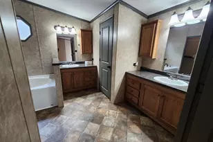 19598 County Rd 2343, Troup, TX 75789 - Photo 20