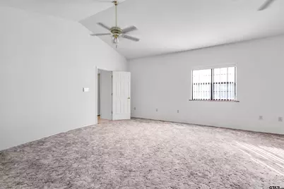 757 Cr 2810, Mineola, TX 75773 - Photo 22