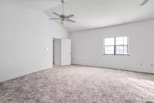 757 Co Rd 2810, Mineola, TX 75773 - Photo 22