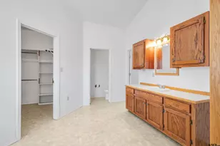 757 Co Rd 2810, Mineola, TX 75773 - Photo 18