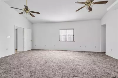 757 Cr 2810, Mineola, TX 75773 - Photo 24