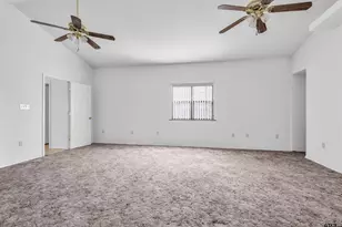 757 Co Rd 2810, Mineola, TX 75773 - Photo 24