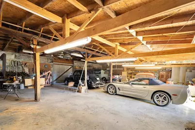 757 Cr 2810, Mineola, TX 75773 - Photo 26