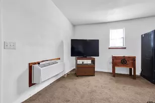 757 Co Rd 2810, Mineola, TX 75773 - Photo 28