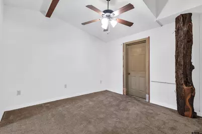 757 Cr 2810, Mineola, TX 75773 - Photo 30