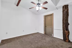 757 Co Rd 2810, Mineola, TX 75773 - Photo 30