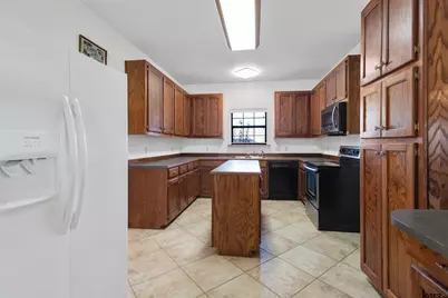 757 Cr 2810, Mineola, TX 75773 - Photo 12