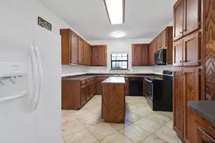 757 Co Rd 2810, Mineola, TX 75773 - Photo 12